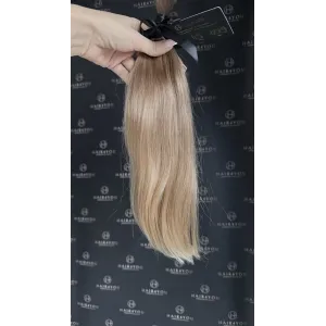 42cm 45g SLAWISCHES...
