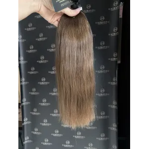 47cm 53g SLAVISCHES...