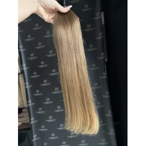 62cm 68g SLAVISCHES...