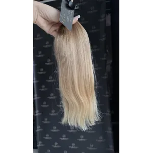 42cm 41g VIRGIN SLAVIC HAIR
