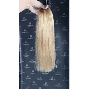 51cm 28g VIRGIN SLAVIC HAIR