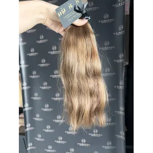 41cm 91g SLAVISCHES...