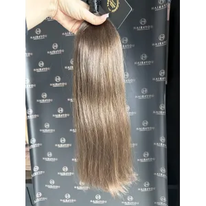 58cm 119g SLAVISCHES...