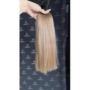 44cm 78g VIRGIN SLAVIC HAIR