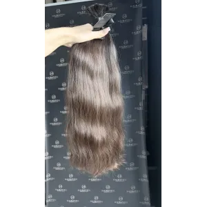 56 cm 136 g SLOWENISCHES...