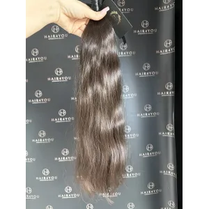 60cm 87g SLAVISCHES...