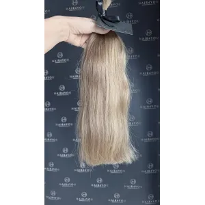 49cm 99g SLAVISCHES...