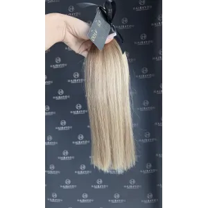 43cm 65g SLAVISCHES...
