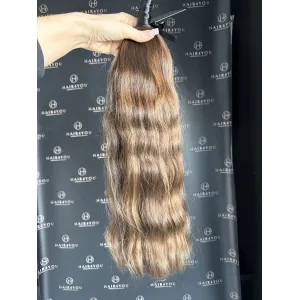 62cm 60g SLAWISCHES...
