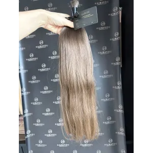 58cm 95g SLAVISCHES...