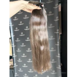 56cm 103g SLAVISCHES...