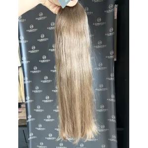 66cm 120g SLAVISCHES...