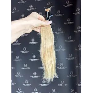 bis 35cm 24g SLAWISCHES...