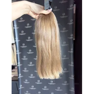 49cm 93g VIRGIN SLAVIC HAIR