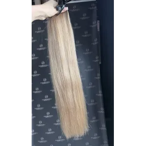 71 cm 113 g SLAWISCHES...