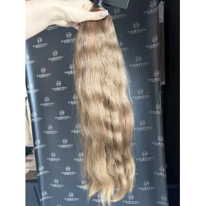 66cm 73g SLAWISCHES...