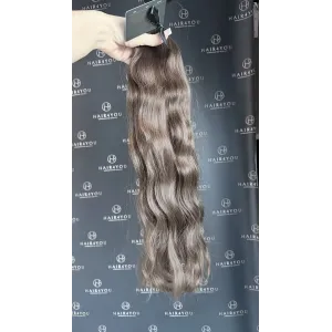 63cm 145g SLAVISCHES...