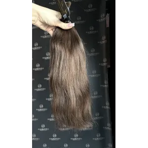 45cm 73g SLAVISCHES...