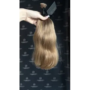 40cm 76g SLAVISCHES...