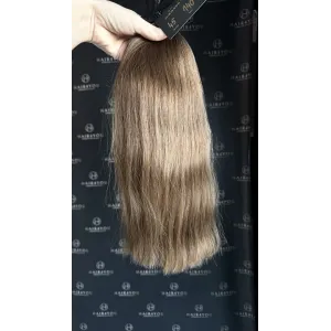 45 cm 140 g SLOWENISCHES...