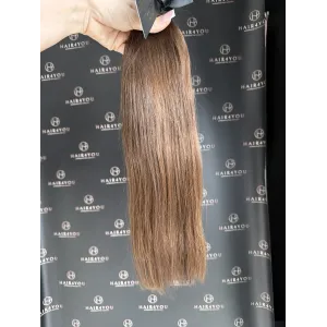 54cm 83g SLAVISCHES...
