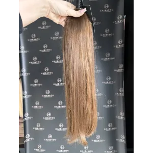 55cm 75g SLAVISCHES...