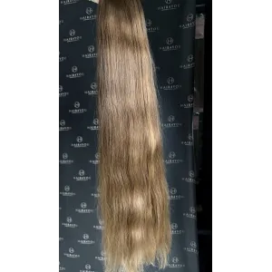 82cm 199g SLAVISCHES...