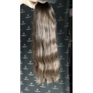 60cm 132g SLAVISCHES...