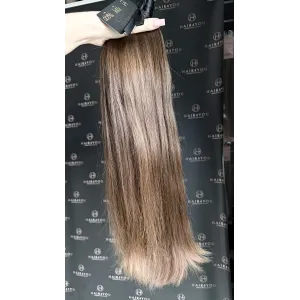 61cm 181g SLAVISCHES...