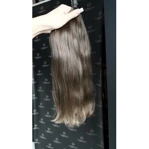 47cm 58g SLAVISCHES...