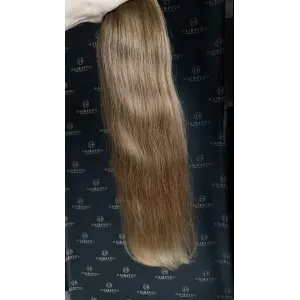 81cm 187g SLAVISCHES...