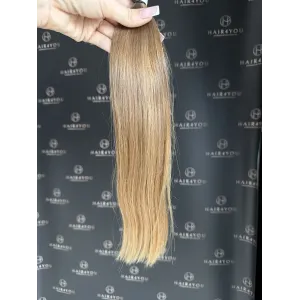 42cm 42g SLAVISCHES...