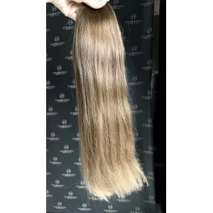 64cm 127g SLAVISCHES...