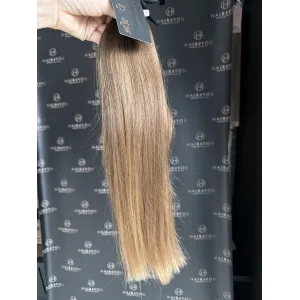 52cm 83g SLAVISCHES...