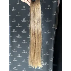 58cm 47g SLAVISCHES...