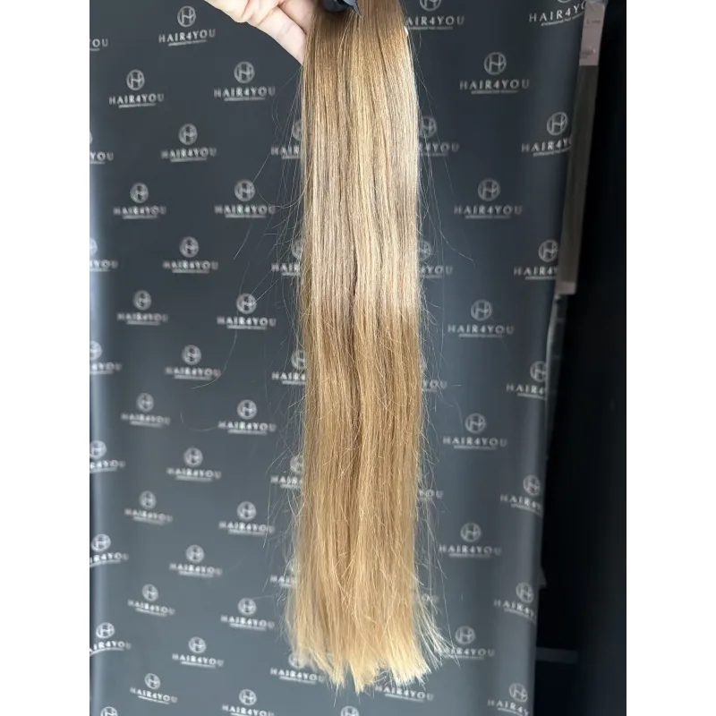 58cm 47g VIRGIN SLAVIC HAIR
