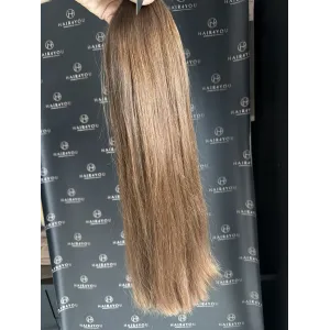 65cm 202g SLAVISCHES...