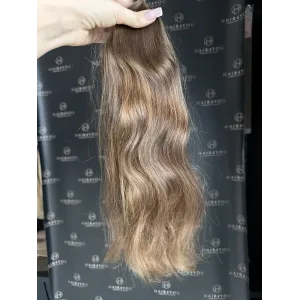 51cm 83g SLAVISCHES...