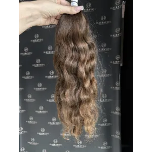 58cm 73g SLAVISCHES...