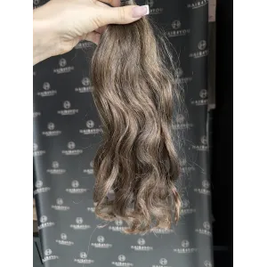 42cm 60g SLAVISCHES...