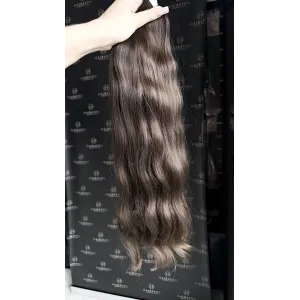 62cm 127g SLAVISCHES...