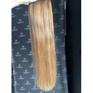 71cm 151g SLAVISCHES...