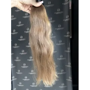 53cm 30g VIRGIN SLAVIC HAIR