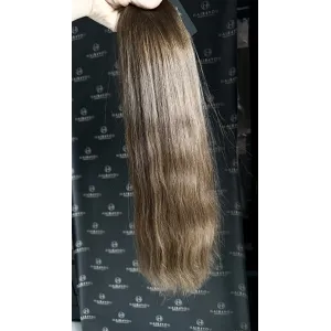 64cm 184g SLAVISCHES...