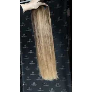 72cm 224g SLAVISCHES...