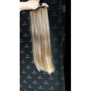 59cm 114g SLAVISCHES...