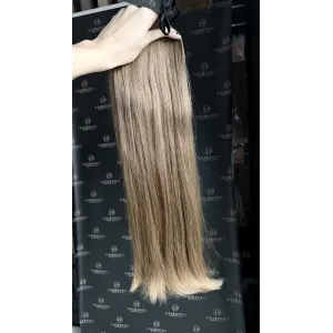 61 cm 116 g Slawisches...