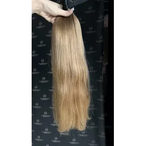 61cm 125g SLAVISCHES...