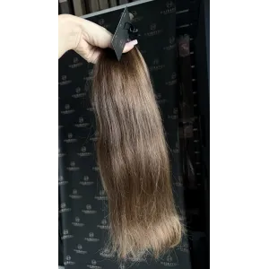 54cm 112g VIRGIN SLAVIC HAIR