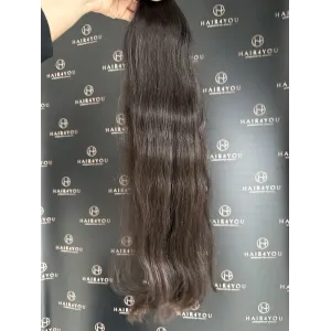 72cm 119g SLAVISCHES...